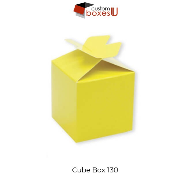 cube cardboard boxes.jpg
